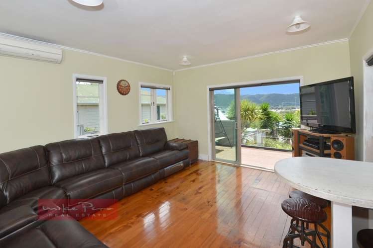 85a Morningside Road Morningside_4