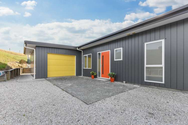 12 Tiro Kina Road Tasman_17