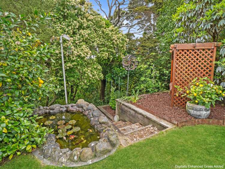 29 La Lena Grove Fitzherbert_20