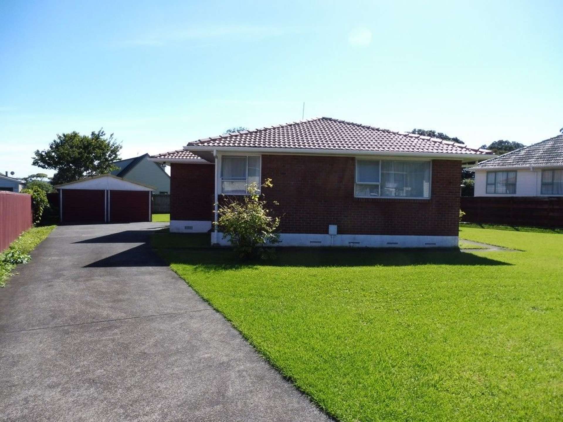 70 Taylor Road Mangere Bridge_0