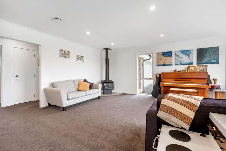 67 Worsnop Road Ruatangata West_7