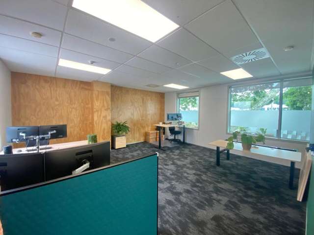 6/60 Station Street Napier South_2