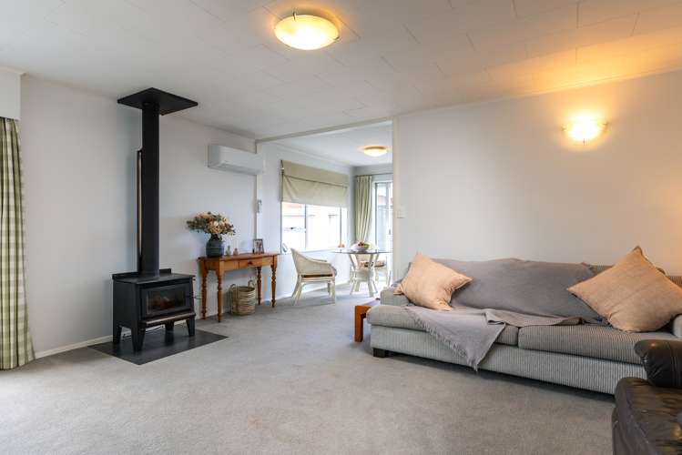 5 Owen Place Springlands_8