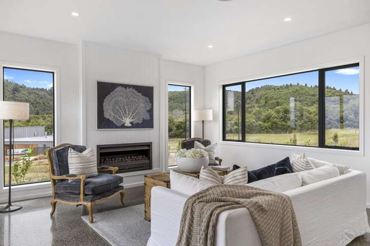 47 Seven Oaks Drive 1087_11