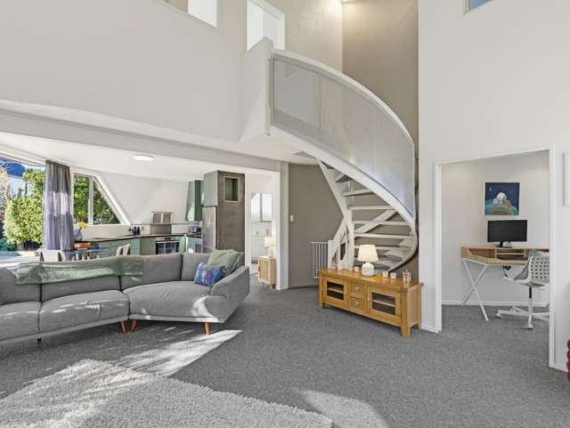 2/280 Memorial Avenue Burnside_2