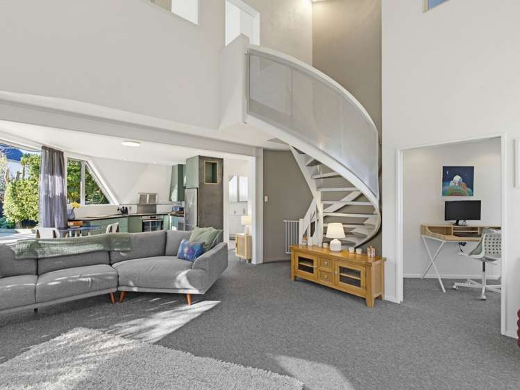 2/280 Memorial Avenue Burnside_2