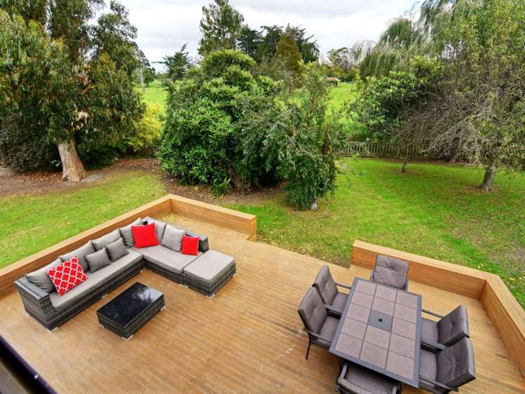 139a Makoura Road Masterton_16