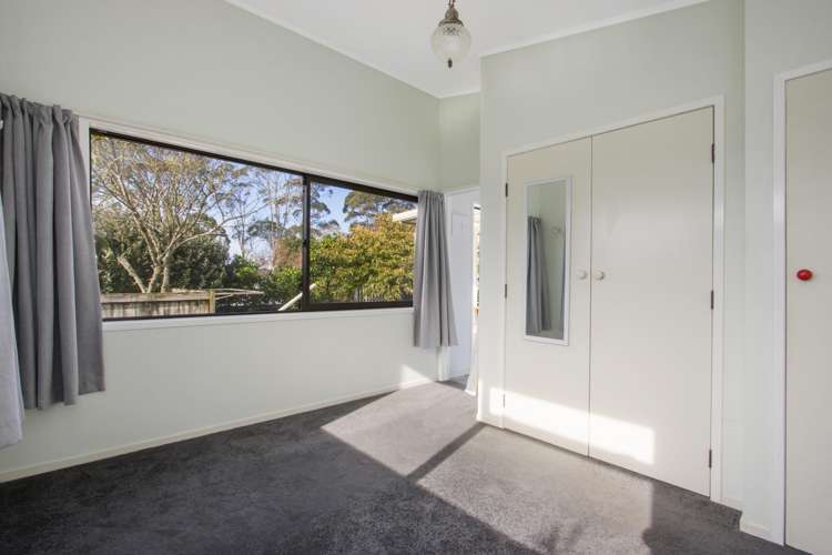5 Potu Road Katikati_7