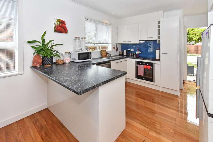 12 Harper Street Papakura_6