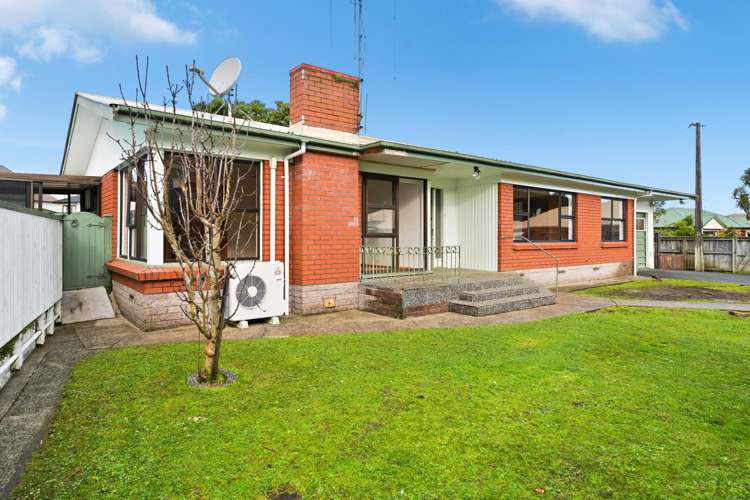 38A Brooklyn Road Claudelands_23