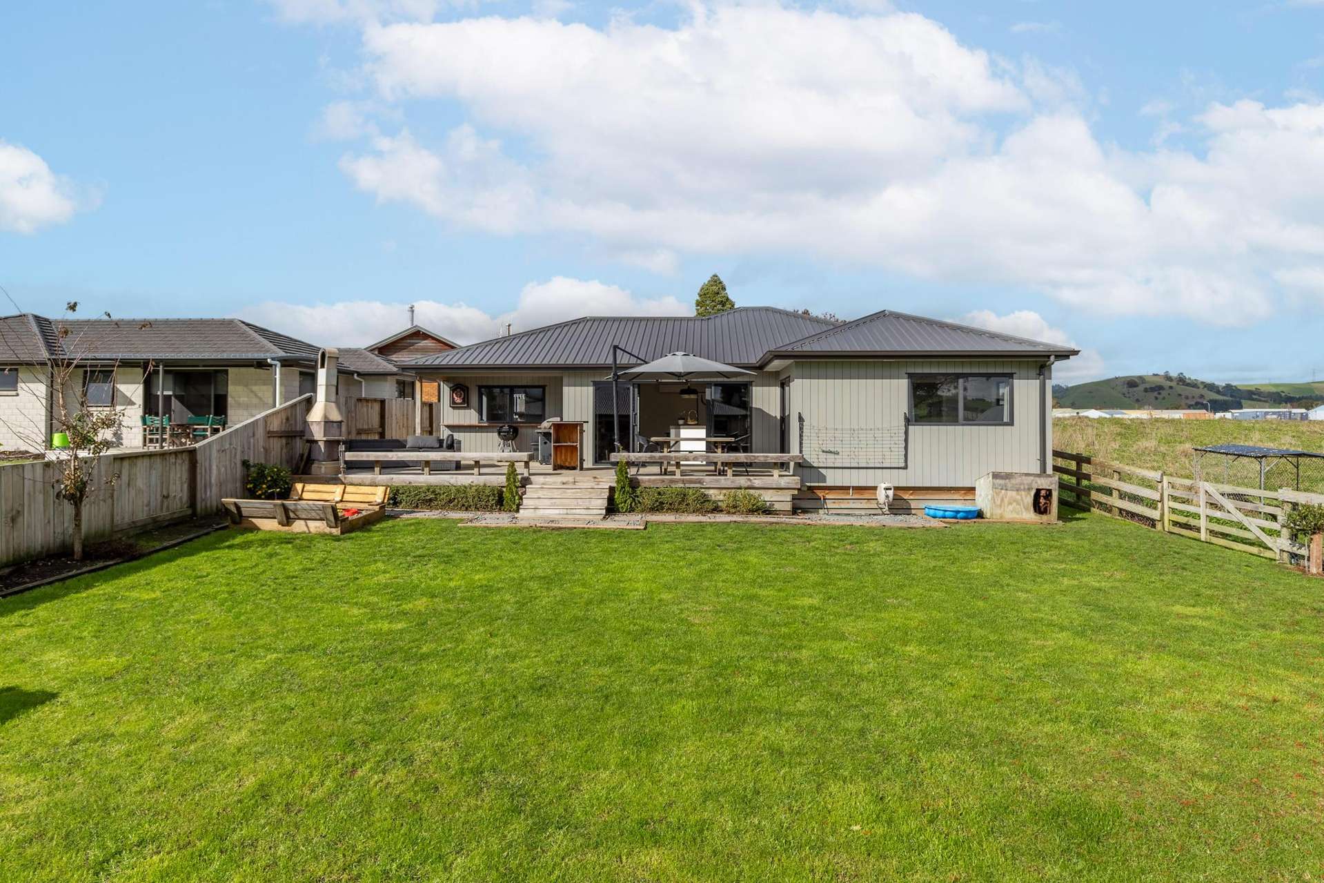 8 Gulati Lane Morrinsville_0