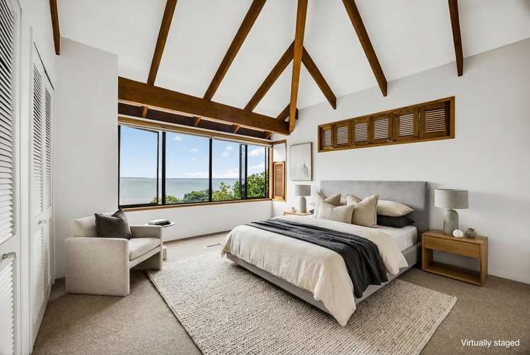 22 Whitby Crescent Mairangi Bay_15