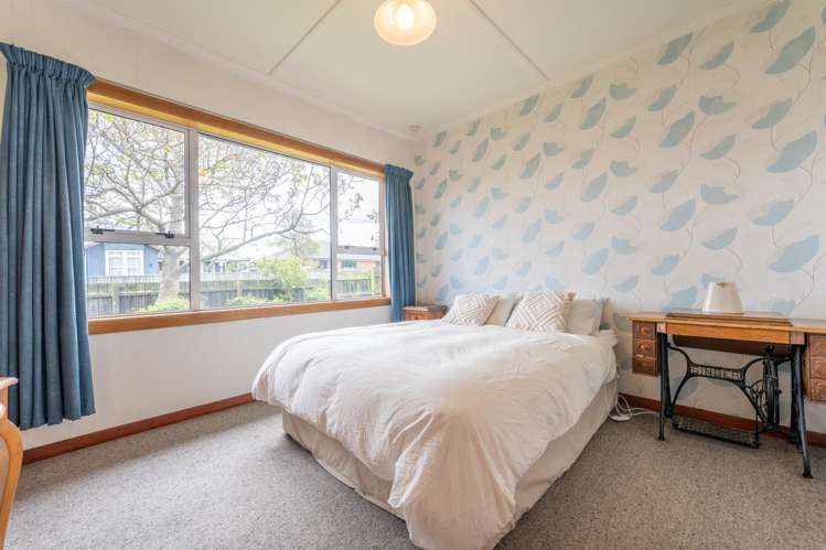 1 Hertford Street Kensington_7