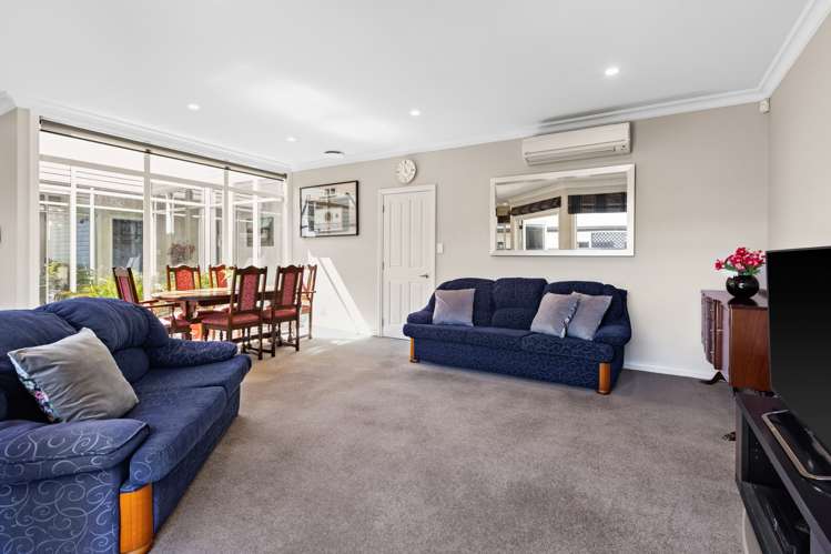 66 Russell Robertson Drive Havelock North_6