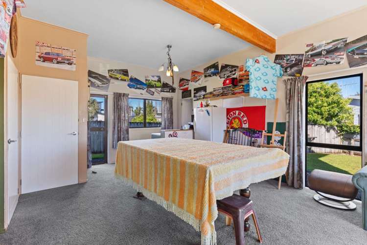 203B Casement Road Whangamata_14