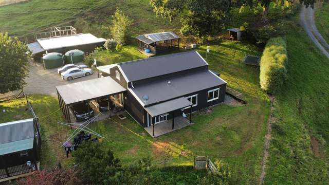 56 Mangati Rd Te Awamutu_2