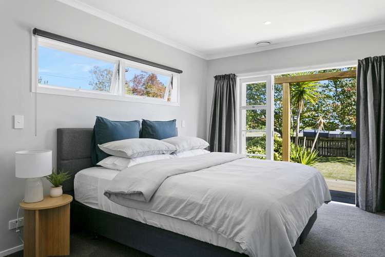 58 Te Hatepe Avenue Taupo_23