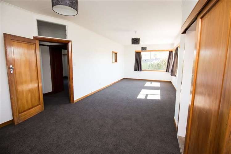 165 South Street Hampstead_5