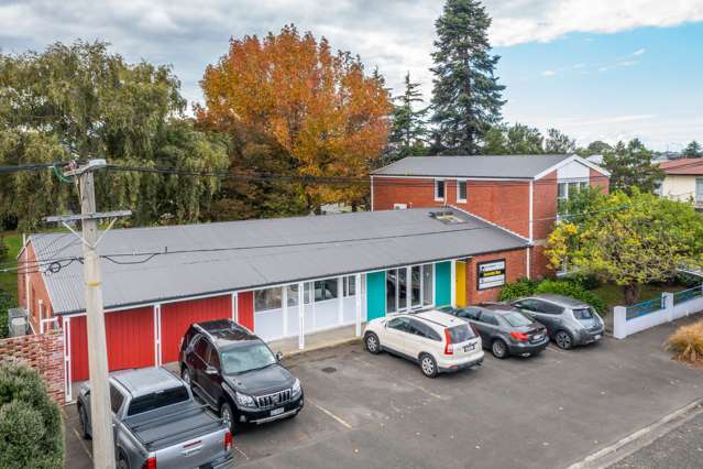 41 Essex Street Phillipstown_1