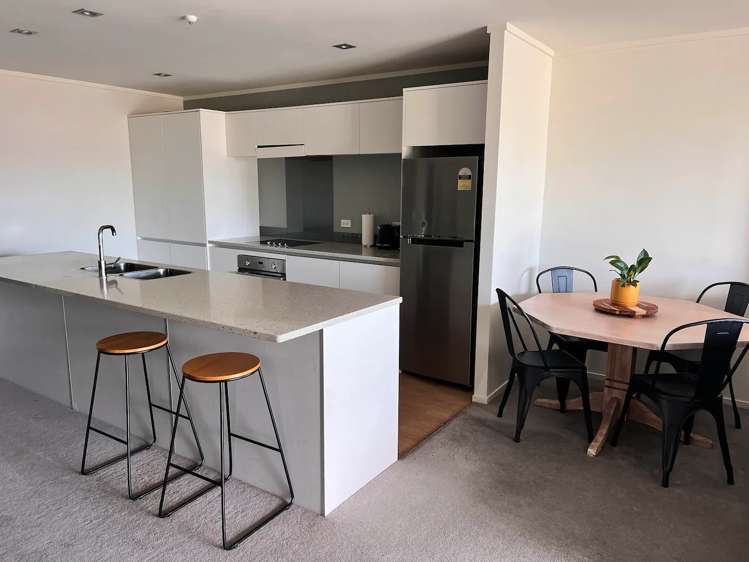 303/11 George Street Whakatane_2