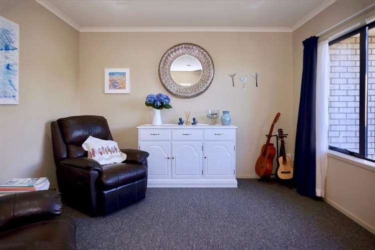 17 Tomika Crescent Papamoa_20