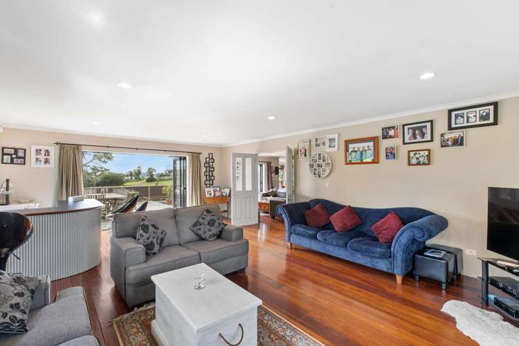 19 Bayview Drive Waiuku_6