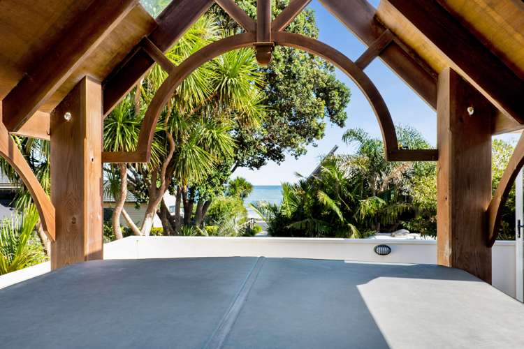 30 Messenger Terrace Oakura_25