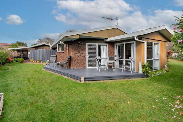 62 Garnett Avenue Forest Lake_1