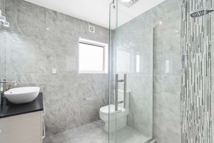 2 Aurea Avenue Pakuranga_22