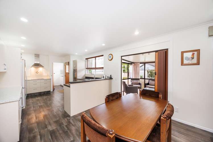 28 Kennedy Avenue Feilding_9