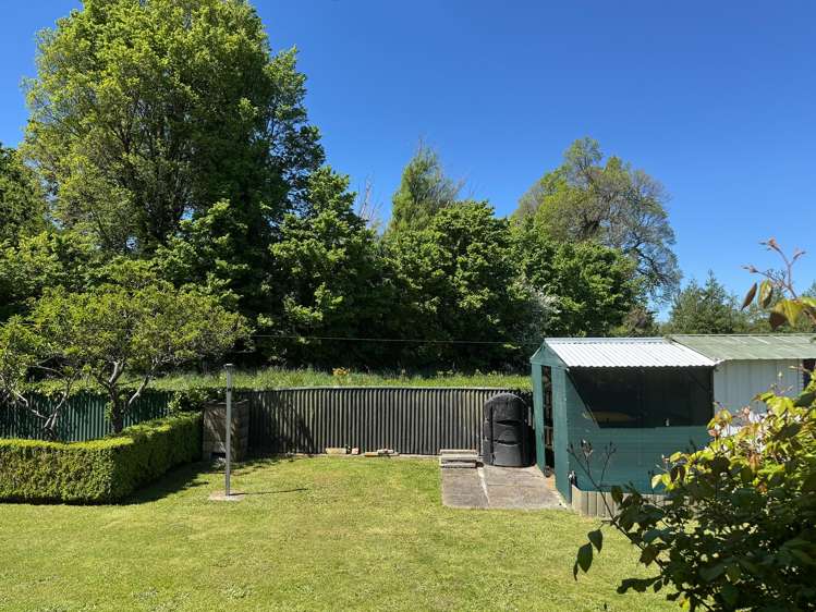 73 Makoura Road Masterton_22