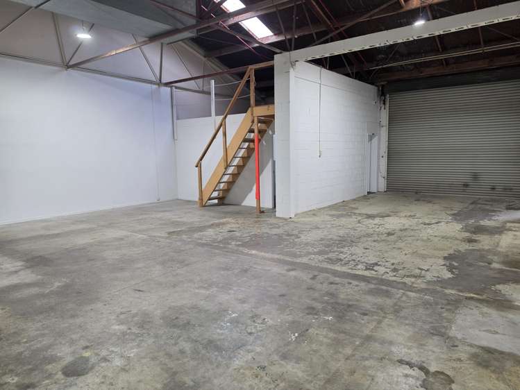 D/7 Glasgow Road Pukekohe_2