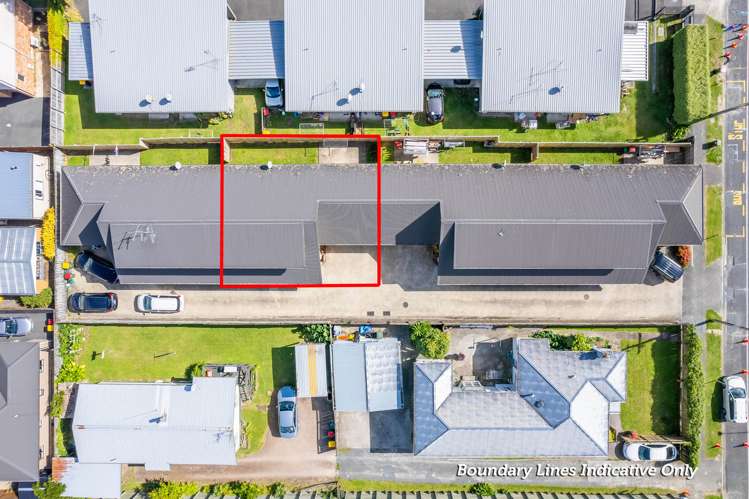 22c Fifth Avenue Enderley_24