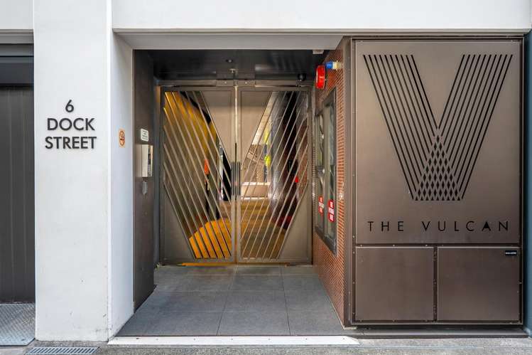703/6 Dock Street Auckland Central_9