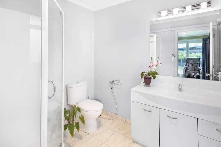 113 Coronation Road Morrinsville_9