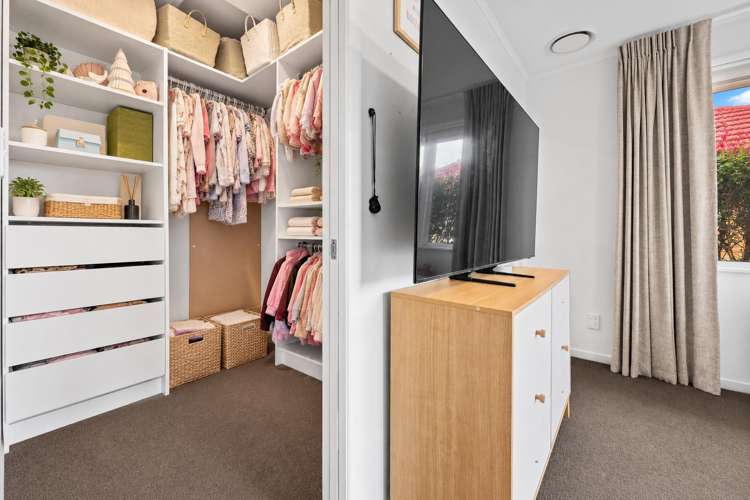 13 Peachgrove Road Te Atatu Peninsula_13