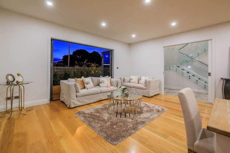 130 Clonbern Road Remuera_9