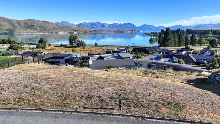 2 Rankin Rise Lake Tekapo_17