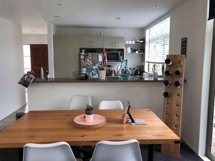 22f Mead Street Avondale_6