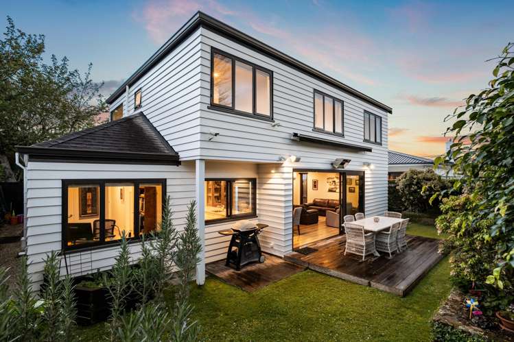 20A Queensway Three Kings_0