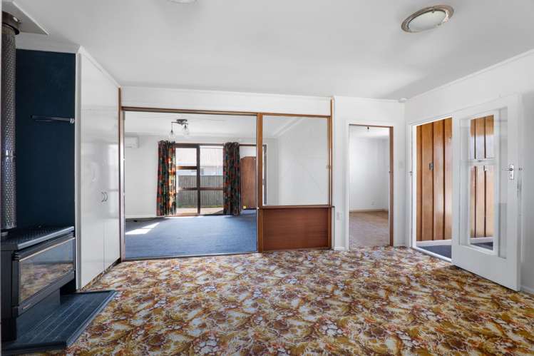 132 Quinns Road Shirley_10