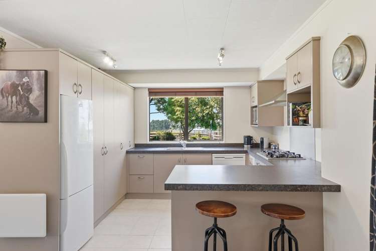 364 Boundary Road Loburn_8