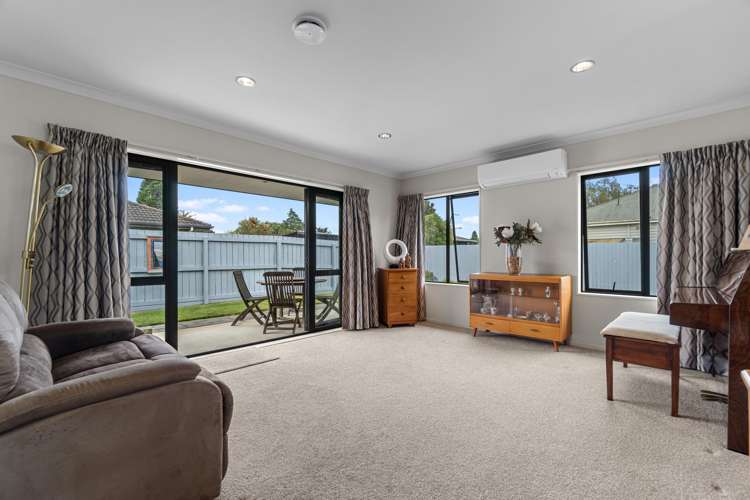 250A Mangapiko Street Te Awamutu_5