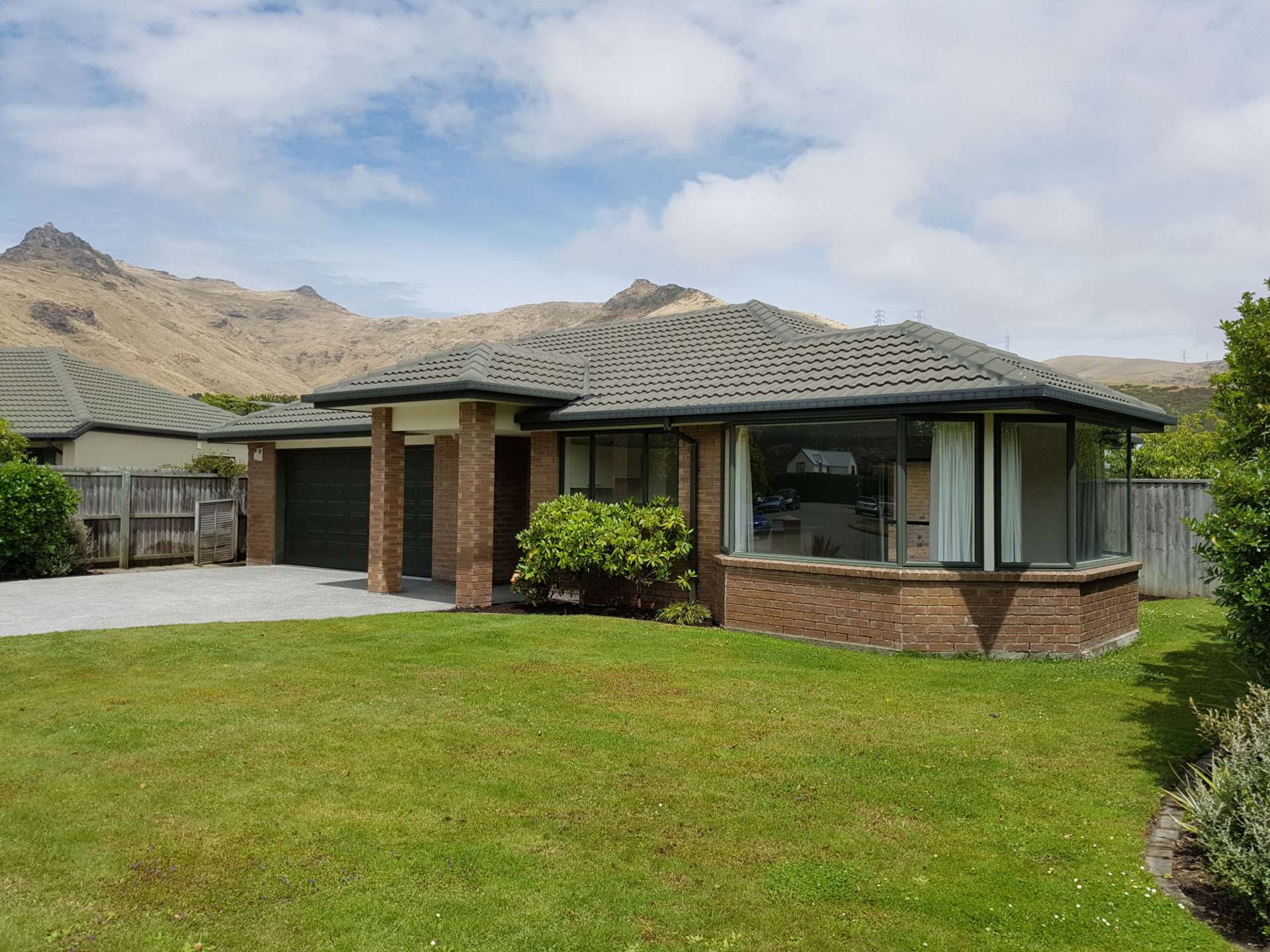 39 Mauger Drive Heathcote Valley_0