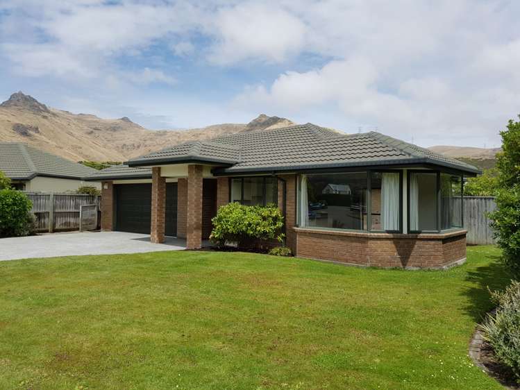 39 Mauger Drive Heathcote Valley_0