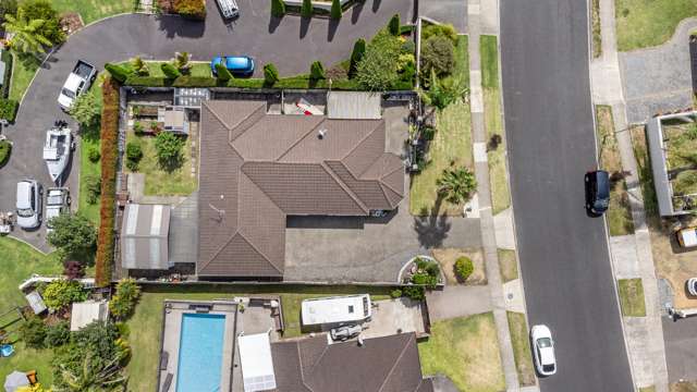 51 Beachwater Drive Papamoa_2