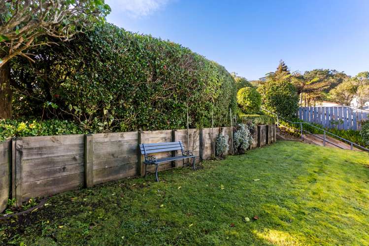 20 Longcroft Terrace Newlands_12