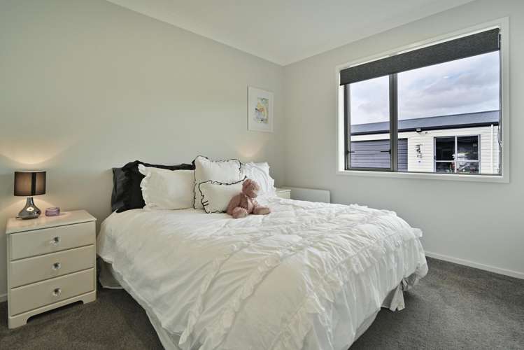 53 Bellerby Lane Maraekakaho_11