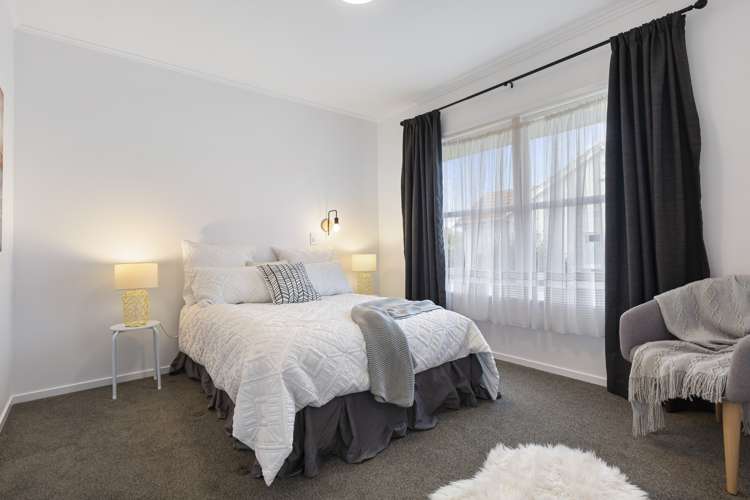 2/70 Nile Road Milford_8