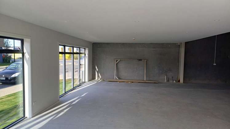 Unit 3, 3 Umbers Street Wanaka_4